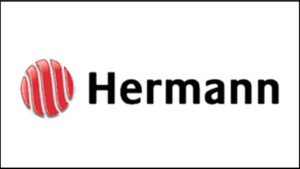 hermann