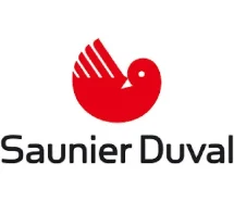 Calderas Marca Saunier Duval