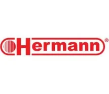 Modelos de la marca Hermann